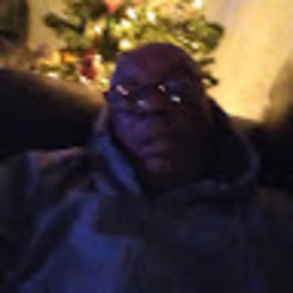 richarddawso800